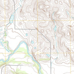 Burton, NE-SD (2011, 24000-Scale) Preview 3