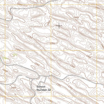 Burwell NW, NE (2011, 24000-Scale) Preview 3