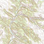 Burwell SE, NE (2011, 24000-Scale) Preview 2