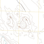 Buske Ranch, NE (2011, 24000-Scale) Preview 2