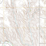 Butte NW, NE-SD (2011, 24000-Scale) Preview 3