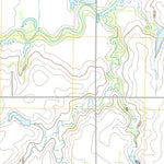 Byron, NE-KS (2011, 24000-Scale) Preview 3