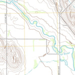 Callaway, NE (2011, 24000-Scale) Preview 2