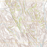 Callaway, NE (2011, 24000-Scale) Preview 3