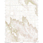 Callaway NW, NE (2011, 24000-Scale) Preview 1