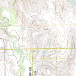Cambridge, NE (2011, 24000-Scale) Preview 3