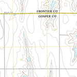 Cambridge NE, NE (2011, 24000-Scale) Preview 2