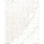 Cameron, NE (2011, 24000-Scale) Preview 1