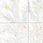 Cameron, NE (2011, 24000-Scale) Preview 2