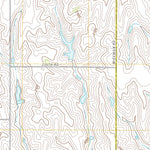 Cameron, NE (2011, 24000-Scale) Preview 3