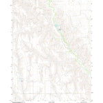 Camp Hayes Lake, NE (2011, 24000-Scale) Preview 1