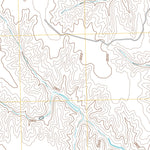 Camp Hayes Lake, NE (2011, 24000-Scale) Preview 2