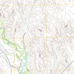 Camp Hayes Lake, NE (2011, 24000-Scale) Preview 3