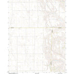 Camp Hayes Lake NE, NE (2011, 24000-Scale) Preview 1