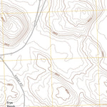 Card Lake, NE (2011, 24000-Scale) Preview 3