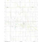 Carleton, NE (2011, 24000-Scale) Preview 1