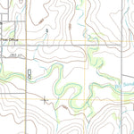 Carleton, NE (2011, 24000-Scale) Preview 3