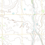 Carns, NE (2011, 24000-Scale) Preview 2