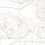 Carr Lake NE, NE (2011, 24000-Scale) Preview 2