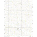 Carroll, NE (2011, 24000-Scale) Preview 1