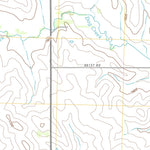Carroll, NE (2011, 24000-Scale) Preview 2