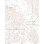 Cedar Rapids, NE (2011, 24000-Scale) Preview 1