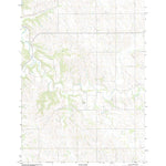 Center East, NE (2011, 24000-Scale) Preview 1