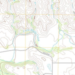 Center East, NE (2011, 24000-Scale) Preview 2