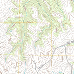 Center East, NE (2011, 24000-Scale) Preview 3