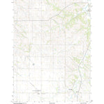Center West, NE (2011, 24000-Scale) Preview 1
