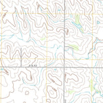 Center West, NE (2011, 24000-Scale) Preview 2