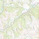Center West, NE (2011, 24000-Scale) Preview 3