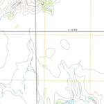 Central City East, NE (2011, 24000-Scale) Preview 2