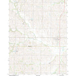 Ceresco, NE (2011, 24000-Scale) Preview 1