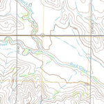 Ceresco, NE (2011, 24000-Scale) Preview 2