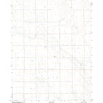 Chase, NE (2011, 24000-Scale) Preview 1