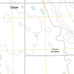 Chase, NE (2011, 24000-Scale) Preview 2