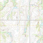 Chester, NE-KS (2011, 24000-Scale) Preview 3