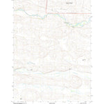 Chesterfield Flats, NE (2011, 24000-Scale) Preview 1