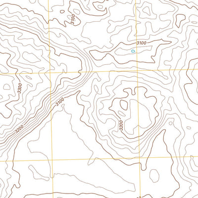 Chesterfield Flats, NE (2011, 24000-Scale) Preview 2