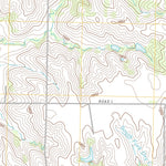 Clarkson SW, NE (2011, 24000-Scale) Preview 2