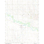 Clearwater, NE (2011, 24000-Scale) Preview 1
