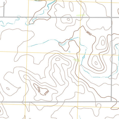 Clinton, NE (2011, 24000-Scale) Preview 2