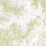Clinton NW, NE-SD (2011, 24000-Scale) Preview 2