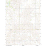 Closter, NE (2011, 24000-Scale) Preview 1