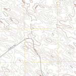 Cody Lake, NE (2011, 24000-Scale) Preview 3