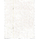 Cody Lake SW, NE (2011, 24000-Scale) Preview 1
