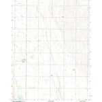 Colon, NE (2011, 24000-Scale) Preview 1