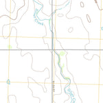 Colon, NE (2011, 24000-Scale) Preview 2