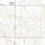Colon, NE (2011, 24000-Scale) Preview 3